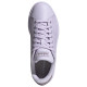 Adidas Advantage